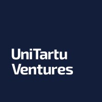 UniTartu Ventures logo