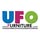 United Furniture Outlets logo