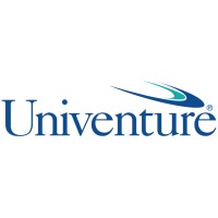 Univenture logo