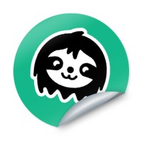 Unsloth AI logo