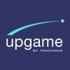 Upgame logo