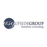 Upside Group logo