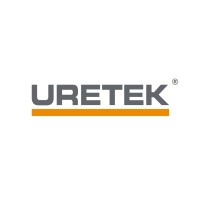 URETEK logo