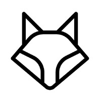 Inari logo