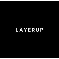 Layerup logo