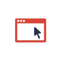 Userfeel logo