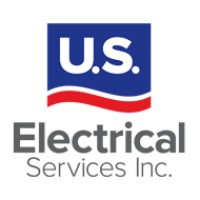 U.S. Renewable Solutions logo