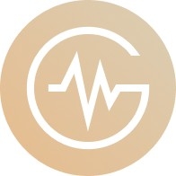 YouthGenom logo