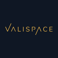 Valispace logo