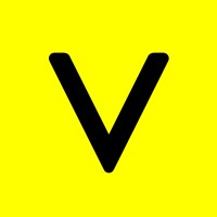 VanMoof logo