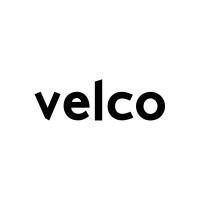 Velco logo