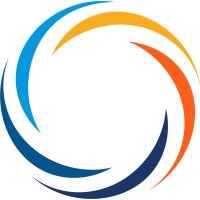 Velocity Procurement logo