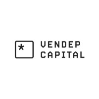 Vendep Capital logo