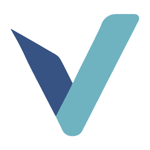 Veridex.ai logo