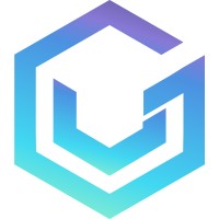 VGS logo