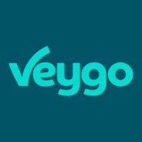 Veygo logo