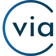 VIAINVEST logo