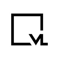 ViewLift logo