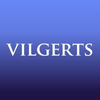 VILGERTS logo