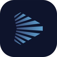 Vimond logo