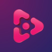Vinivia logo