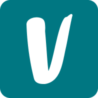 Vinted logo