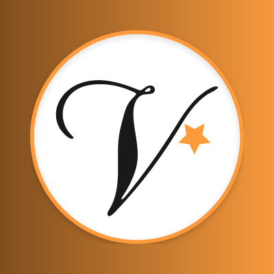 VIP Golf Cart Service logo