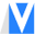 Virtuele logo