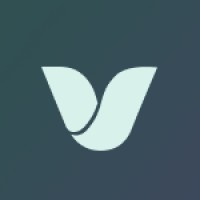 Vitable Health logo