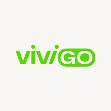 Vivigo logo