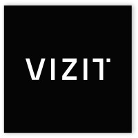 Vizit logo