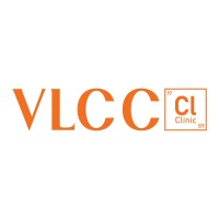 VLCC logo