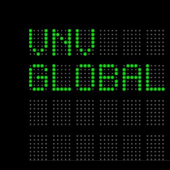 VNV Global logo