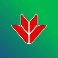 VPBank logo