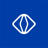 VSight logo