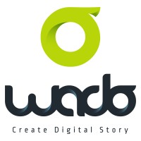 WADO Digital agency logo