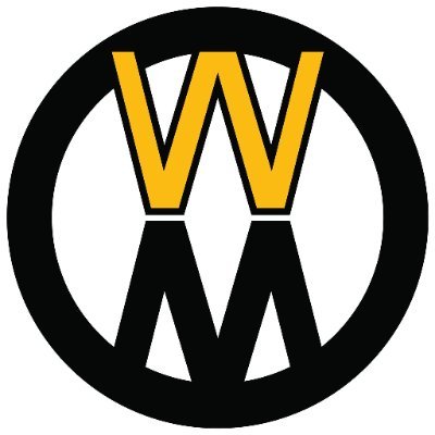 Walker Mowers logo