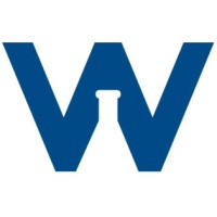 Wasatch Labs logo