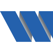 Watts Water Quality logo