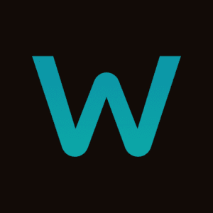 Watu logo