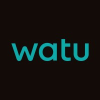 Watu Africa logo