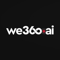We360 logo
