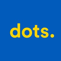 dots logo