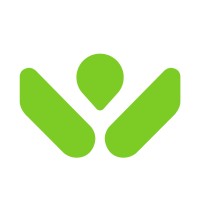 Webroot logo