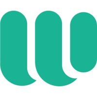 Webshare logo