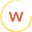 Welbee logo