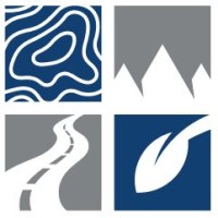 West Coast Civil logo