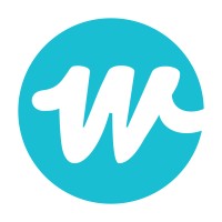 WeTravel logo