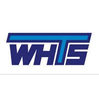 WHTS logo