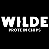 Wilde logo